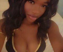 😻Exotic Slim Funsiz Sexyy Brown Skin 😻💦Super Wet Creamy Kitty🦋Skip The Rest Visit The Best💝 - 19 - Image 2