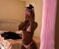 😻Exotic Slim Funsiz Sexyy Brown Skin 😻💦Super Wet Creamy Kitty🦋Skip The Rest Visit The Best💝 - 19 - Image 3