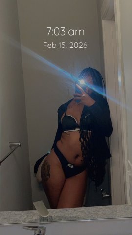 🏩Incall 📲 Outcall 🚘 Cardate - 27 - 1