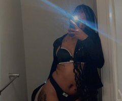 South Jersey escorts - 🏩Incall 📲 Outcall 🚘 Cardate - 27