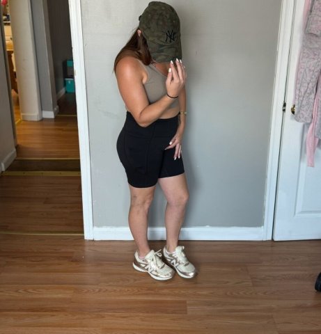 young petite and ready to play 😜 video and pic content - 32 - 1