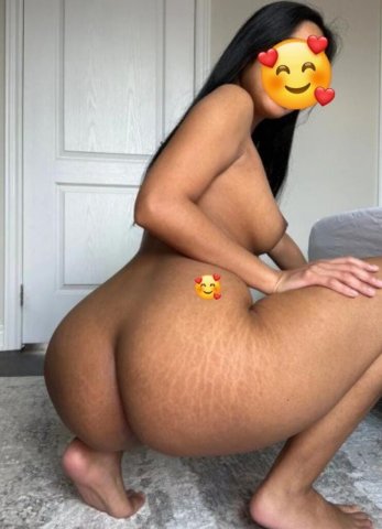 NEW GIRL ALERT ‼‼‼ Peaches here to Satisfy all your needs 🏆🏆 Real recent photos. - 26 - 1