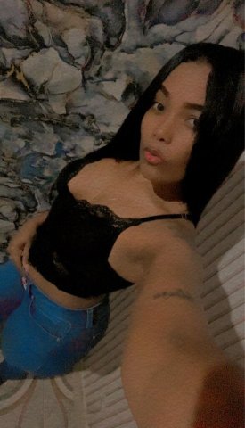 morena , elegante , y discreta - 31 - 1