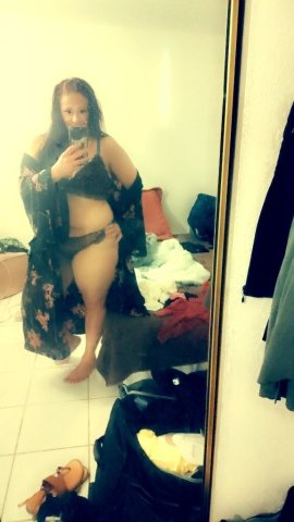 🔥ThIs 😸is on FiRe💥 I hAvE ThE HoTTeSt 😻😍 in TuCsOn💯CuM 👀ToUcH or LiCk HeR - 50 - 1