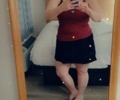 🔥ThIs 😸is on FiRe💥 I hAvE ThE HoTTeSt 😻😍 in TuCsOn💯CuM 👀ToUcH or LiCk HeR - 50 - Image 2