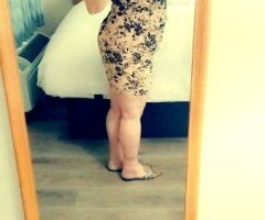 🔥ThIs 😸is on FiRe💥 I hAvE ThE HoTTeSt 😻😍 in TuCsOn💯CuM 👀ToUcH or LiCk HeR - 50 - Image 4