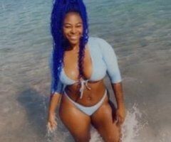 BIG BOOTY CHOCOLATE HUMBLE OUTCALLS ONLY - 33 - Image 3