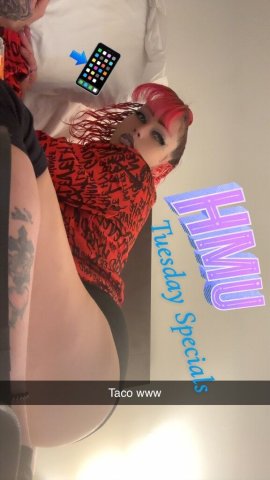 📲📲👅💦SLOPPY SLIRPY SUNDAY SPECIALSWHERES MY NAUGHTY LITTLE STEPSON😈☎🙌🍑📲👅💦 - 39 - 1