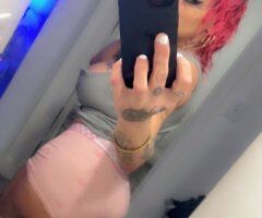 📲📲👅💦SLOPPY SLIRPY SUNDAY SPECIALSWHERES MY NAUGHTY LITTLE STEPSON😈☎🙌🍑📲👅💦 - 39 - Image 4