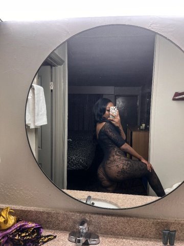 🧸 come warm up with me lastnight here 🧸 24/7 incalls availble all day ✅😍 - 23 - 1