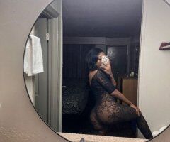Augusta escorts - 🧸 come warm up with me lastnight here 🧸 24/7 incalls availble all day ✅😍 - 23