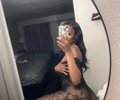 🧸 come warm up with me lastnight here 🧸 24/7 incalls availble all day ✅😍 - 23 - Image 2