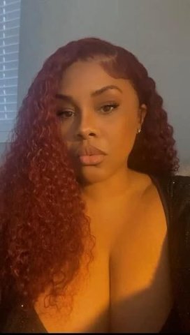 🇵🇷🇵🇷🥰🥰🥰 CUM 💦 AND HAVE THE BEST TIME OF YOUR LIFE !!💕💕 - 40 - 1