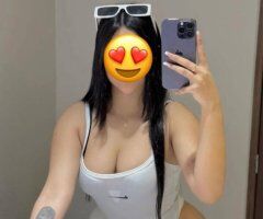 Daddy🥰 come baby if you are coming write to me or call me 😍active 24/7❤🔥 - 27 - Image 3