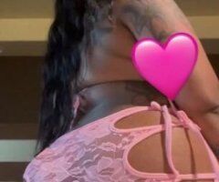 🔥BLOW N' GO🔥 😈💖 Super Juicy Super Wettt💦😩⭐AVAILABLE NOW🎀 - 24 - Image 2