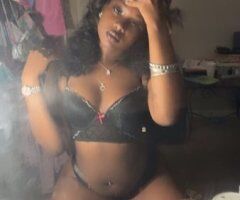 lets get Nasty - 21 - Image 3