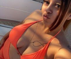 😝Cum get a ta$te of your dream$$$$ - 28 - Image 5