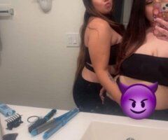 😝Cum get a ta$te of your dream$$$$ - 28 - Image 6