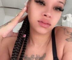 Fresno escorts - Look For Yourself 😌 - 26