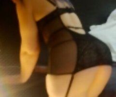 alisa come to my apartment money back satisfaction guarantee****. WHATEVER YOU WANT😎😎 - 36 - Image 5