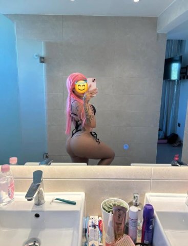 😻👅😋Come see me, I just arrived and I provide great service, available 24/7 💋👅🔥 - 26 - 1