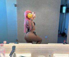 Central Jersey escorts - 😻👅😋Come see me, I just arrived and I provide great service, available 24/7 💋👅🔥 - 26