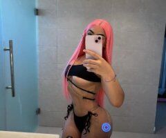 😻👅😋Come see me, I just arrived and I provide great service, available 24/7 💋👅🔥 - 26 - Image 3