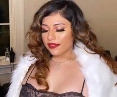 sexy sweetheart available i travel to you 🇨🇴🇨🇴 - 25 - Image 3