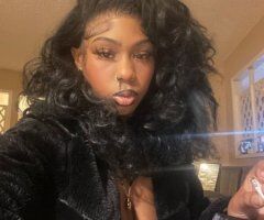 AVAILABLE NOW🥴 Carplay &Outcalls - 20 - Image 3
