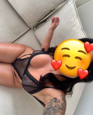 🔥💦💦💦New Latina available cash incall only💦🔥🔥🔥👄👸🏻 - 24 - 1