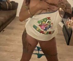 Big Tit Hot Young MILF exotic Tatoos have friends too - 37 - Image 3
