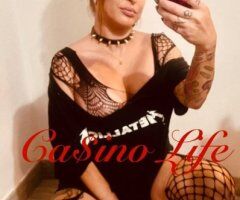 Big Tit Hot Young MILF exotic Tatoos have friends too - 37 - Image 9