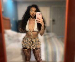 Oakland/East Bay escorts - Sexy and Wet 👅💋 - 24