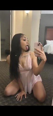 Up and ready to make u nut 💦💦💦Incall/Outcall Carfun✍ - 26 - 1