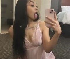 Tyler escorts - Up and ready to make u nut 💦💦💦Incall/Outcall Carfun✍ - 26