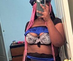 Atlanta escorts - AVAILABLE TONIGHT ONLY 💗 - 23