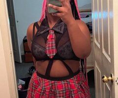 AVAILABLE TONIGHT ONLY 💗 - 23 - Image 5