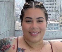 Northern Virginia escorts - Hello friends and friends new here in the area🥰🥰😍😍😍❤ - 36