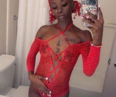 Memphis escorts - Hey Baby Im Available😅😋💦 - 23