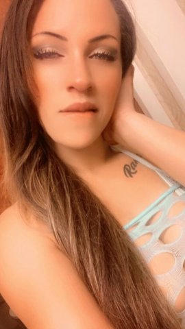 Thick Thighs with pretty ass eyes!!! - 30 - 1