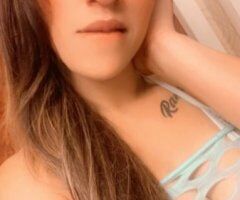 Rochester escorts - Thick Thighs with pretty ass eyes!!! - 30