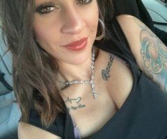 Thick Thighs with pretty ass eyes!!! - 30 - Image 2