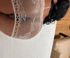 Louisville escorts - dominnica - 44