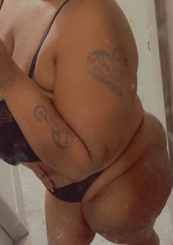 cardates n Outcalls Bbw Lovers - 25 - 1