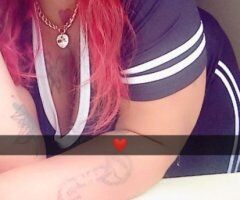 cardates n Outcalls Bbw Lovers - 25 - Image 7