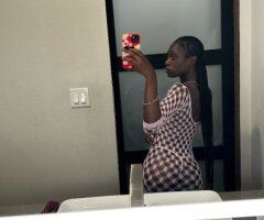 Houston escorts - ✨ NORTHSIDE FINE & ON TIME ✨ - 26
