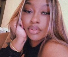 Thick 𝒫𝓁𝒶𝓎𝓂𝒶𝓉𝑒 🎀 🥂LIMITED TIME 💦LET ME GET THAT NUT💦VANILLA🍯 💦JUICY PUSSY BOUNCY ASS🍑INCALLS - 26 - Image 3