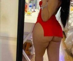 San Fernando Valley escorts - bella latina🥰💋💕 - 26