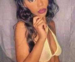 Tacoma escorts - MILKSHAKE 🍦Start your day with something SWEET & CREAMY - 23