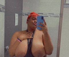 CUM PLAY WIT ME 75$ QV💦🥰🫠 - 22 - Image 4